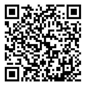 Location QR Code